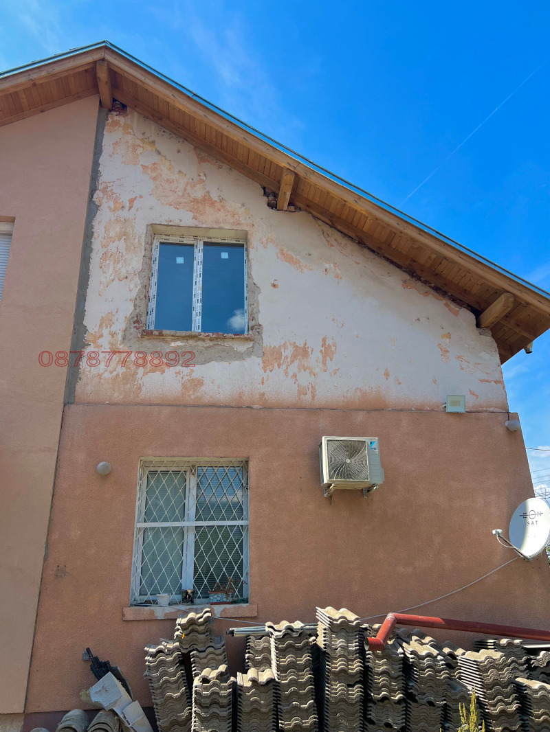 Продава  2-стаен град София , Орландовци , 45 кв.м | 44252544 - изображение [3]