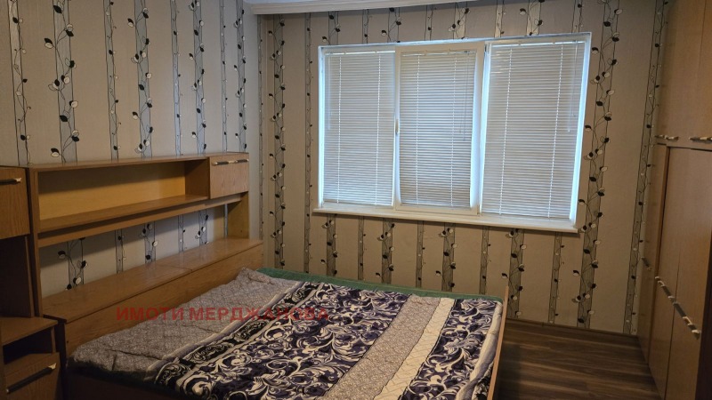 Satılık  1 yatak odası Stara Zagora , Opalçenski , 52 metrekare | 49445913 - görüntü [3]