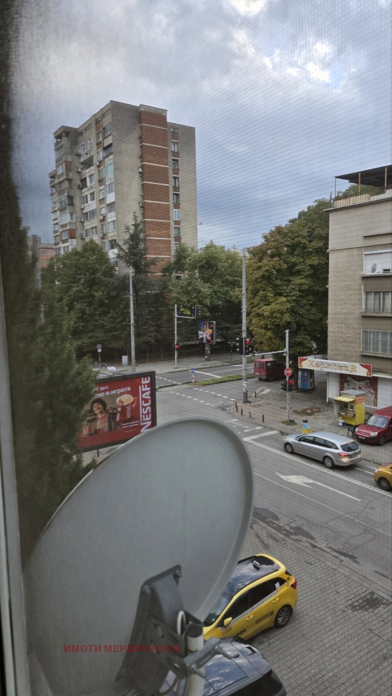 Satılık  1 yatak odası Stara Zagora , Opalçenski , 52 metrekare | 49445913 - görüntü [10]