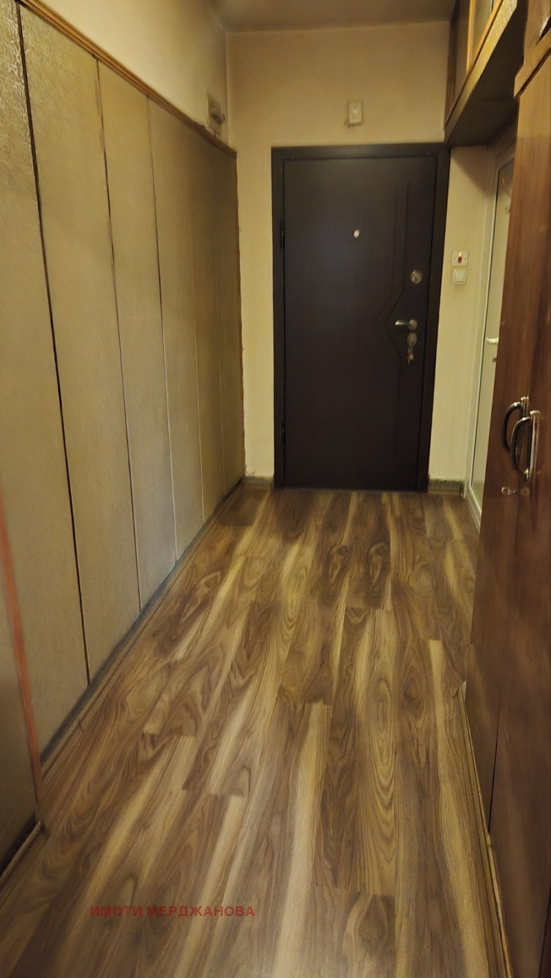 Satılık  1 yatak odası Stara Zagora , Opalçenski , 52 metrekare | 49445913 - görüntü [4]