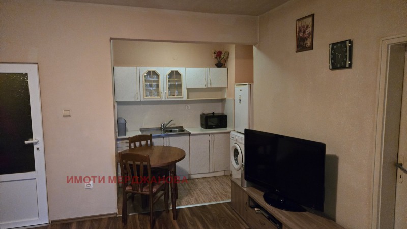 Satılık  1 yatak odası Stara Zagora , Opalçenski , 52 metrekare | 49445913