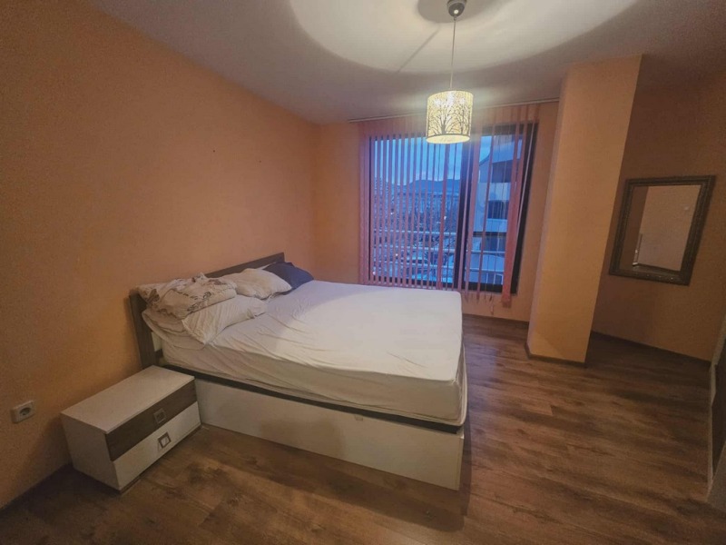 Продава 2-СТАЕН, гр. Кърджали, Възрожденци, снимка 9 - Апартаменти - 52546356