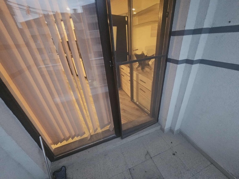 Продава 2-СТАЕН, гр. Кърджали, Възрожденци, снимка 8 - Апартаменти - 52546356