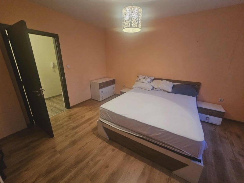 Продава 2-СТАЕН, гр. Кърджали, Възрожденци, снимка 10 - Апартаменти - 52546356