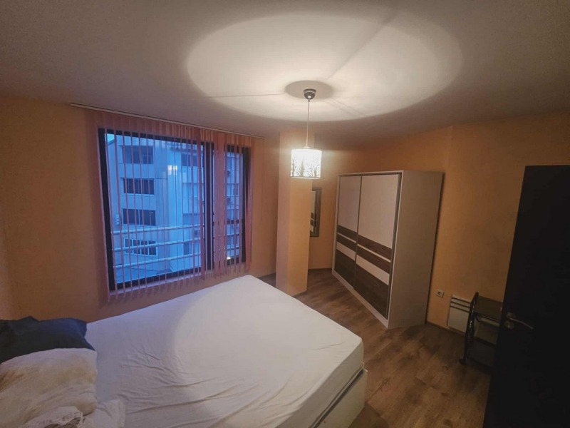 Продава 2-СТАЕН, гр. Кърджали, Възрожденци, снимка 11 - Апартаменти - 52546356