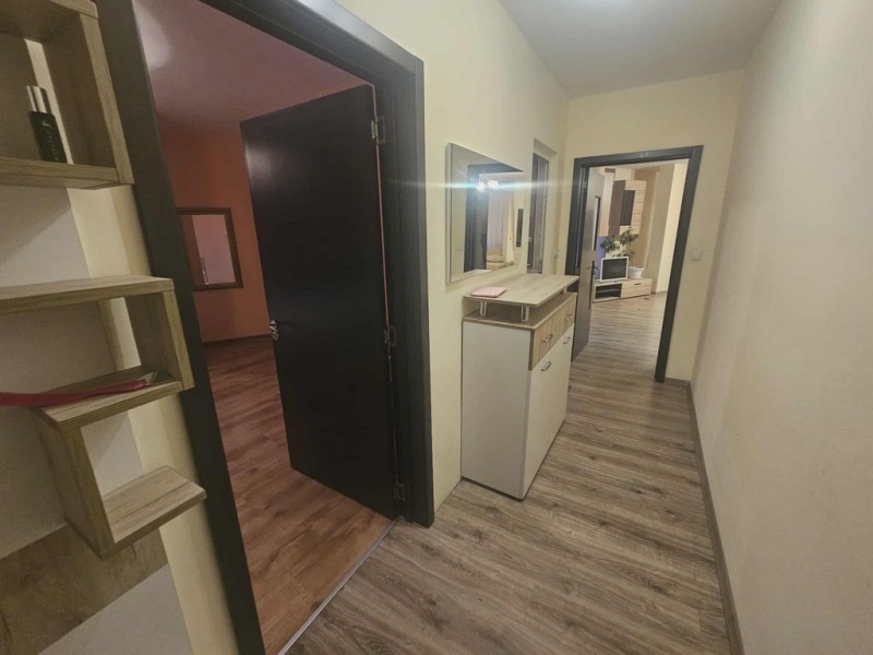 Продава 2-СТАЕН, гр. Кърджали, Възрожденци, снимка 13 - Апартаменти - 52546356