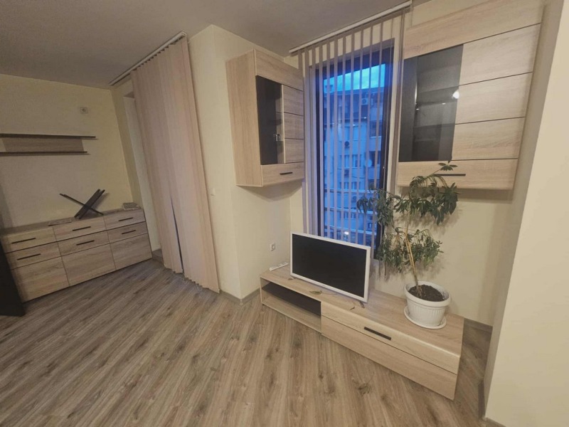 Продава 2-СТАЕН, гр. Кърджали, Възрожденци, снимка 6 - Апартаменти - 52546356
