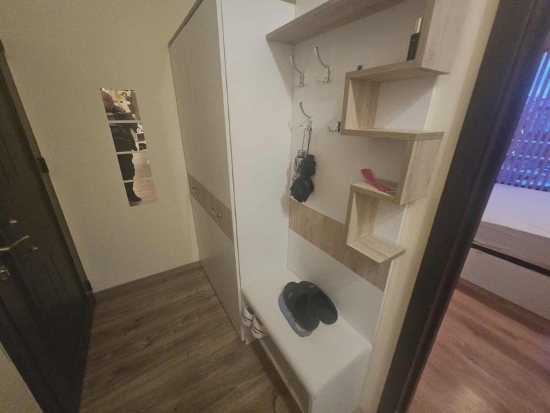 Продава 2-СТАЕН, гр. Кърджали, Възрожденци, снимка 14 - Апартаменти - 52546356