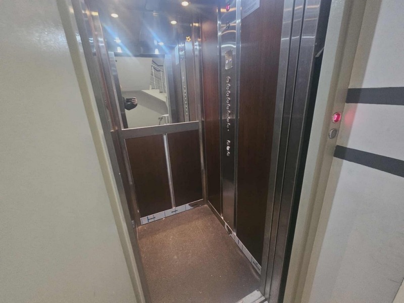 Продава 2-СТАЕН, гр. Кърджали, Възрожденци, снимка 16 - Апартаменти - 52546356