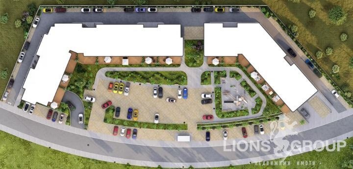 Продава 2-СТАЕН, гр. Варна, Владислав Варненчик 1, снимка 9 - Апартаменти - 53594584