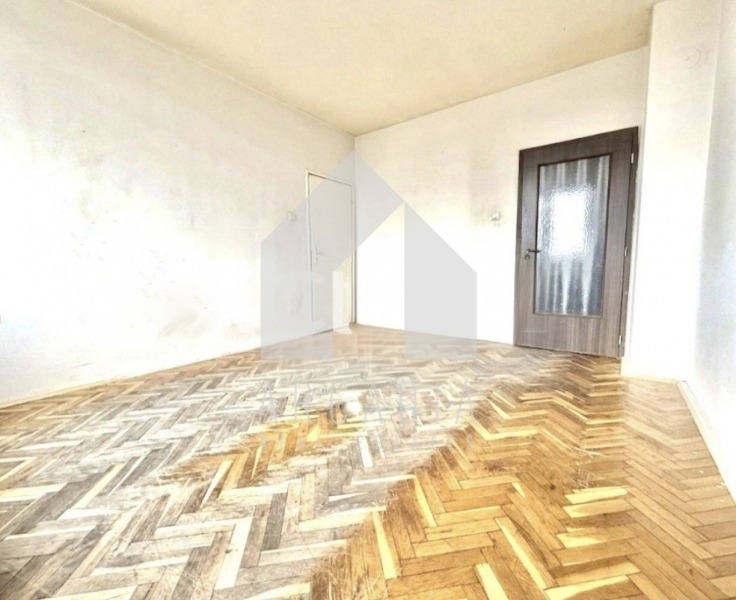 Продава 2-СТАЕН, гр. Пловдив, Център, снимка 2 - Апартаменти - 54223498