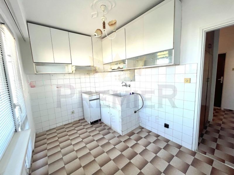 Te koop  2 slaapkamers Varna , Vladislav Varnentsjik 1 , 70 m² | 71068203 - afbeelding [6]