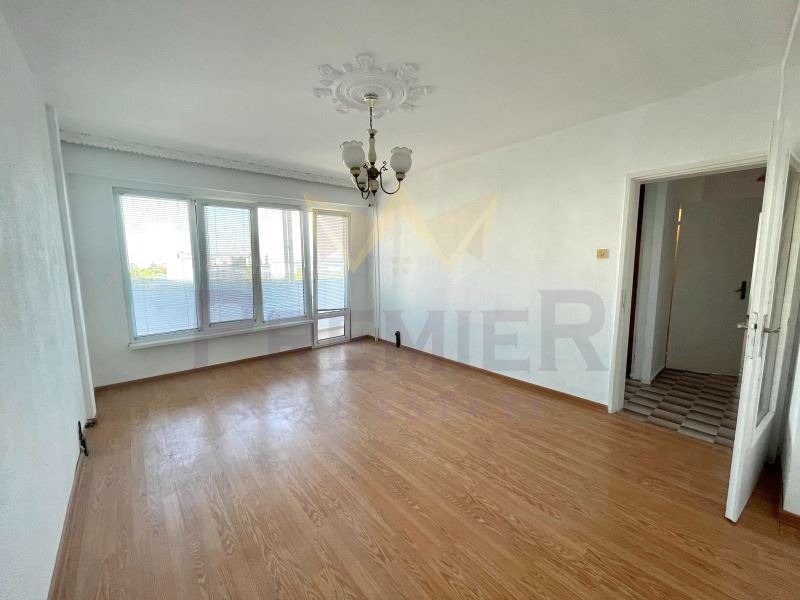 Na prodej  2 ložnice Varna , Vladislav Varnenčik 1 , 70 m2 | 71068203 - obraz [4]