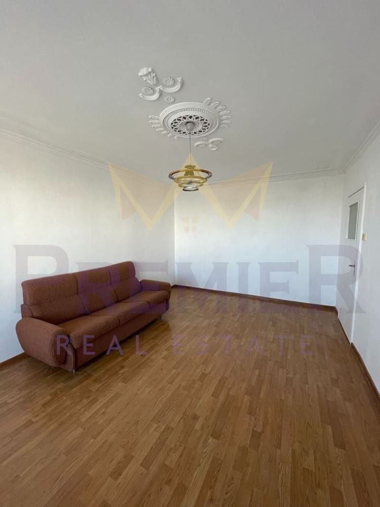 Na prodej  2 ložnice Varna , Vladislav Varnenčik 1 , 70 m2 | 71068203 - obraz [2]