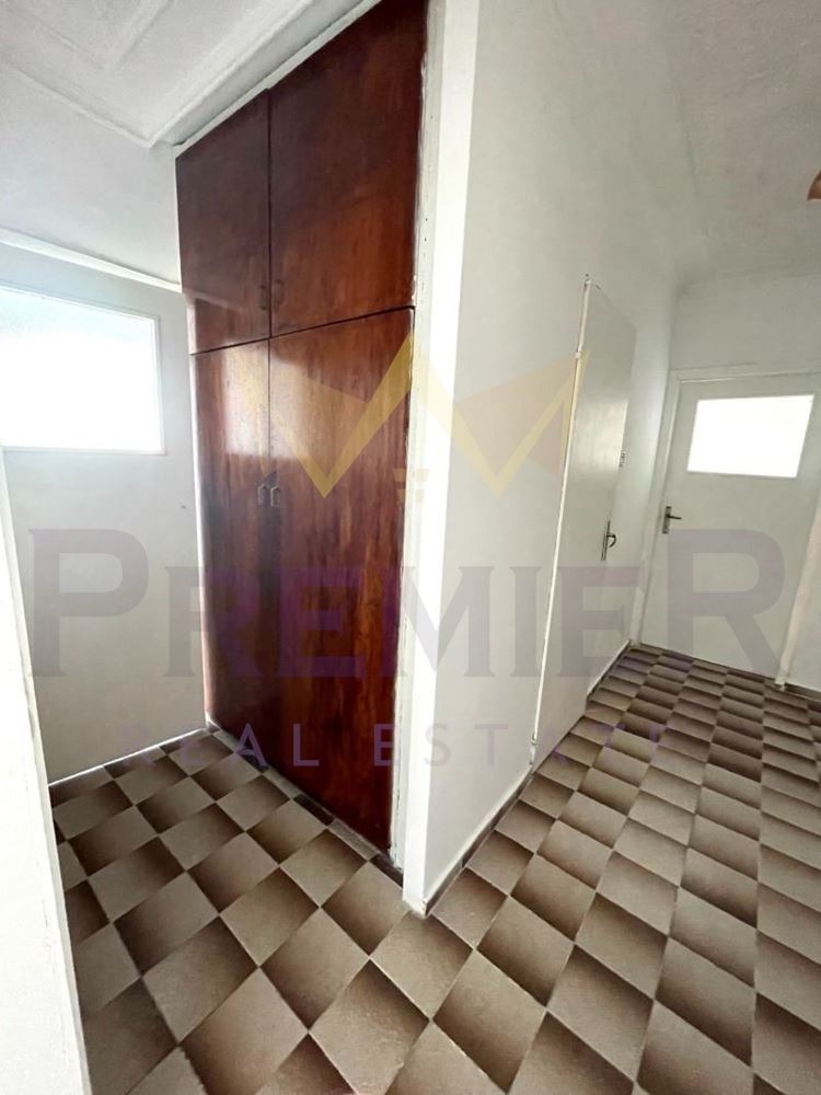 Te koop  2 slaapkamers Varna , Vladislav Varnentsjik 1 , 70 m² | 71068203 - afbeelding [7]