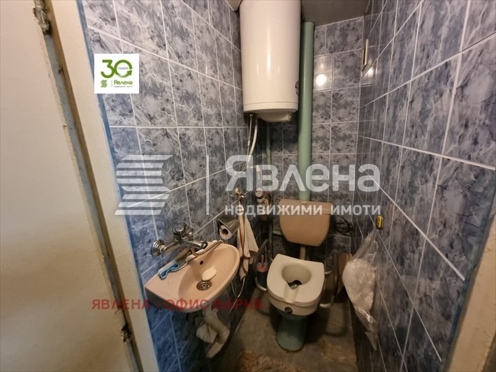 Продава 3-СТАЕН, гр. Варна, Левски 1, снимка 6 - Aпартаменти - 48525007