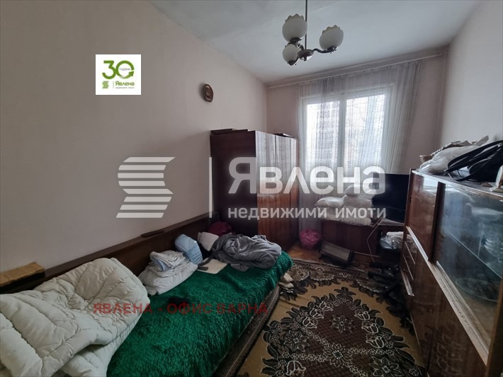 Продава 3-СТАЕН, гр. Варна, Левски 1, снимка 4 - Aпартаменти - 48525007