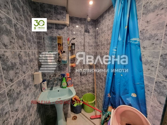 Продава 3-СТАЕН, гр. Варна, Левски 1, снимка 5 - Aпартаменти - 48525007