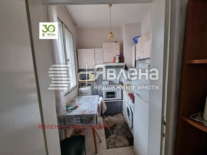 Продава 3-СТАЕН, гр. Варна, Левски 1, снимка 7 - Aпартаменти - 48525007