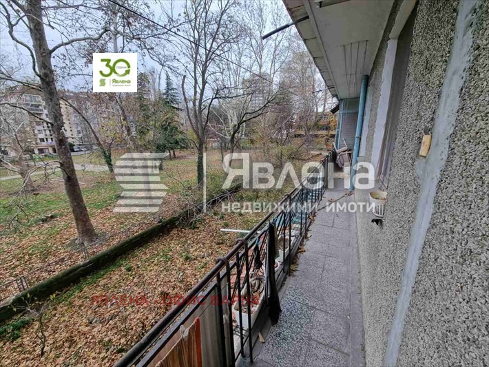 Продава 3-СТАЕН, гр. Варна, Левски 1, снимка 2 - Aпартаменти - 48525007