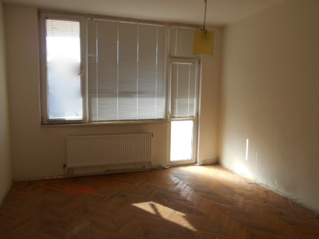 Te koop  2 slaapkamers Montana , Mladost 2 , 76 m² | 41955800