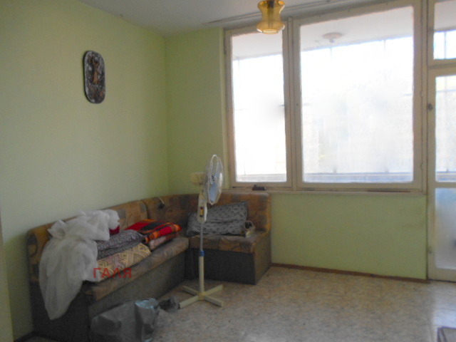 Te koop  2 slaapkamers Montana , Mladost 2 , 76 m² | 41955800 - afbeelding [3]