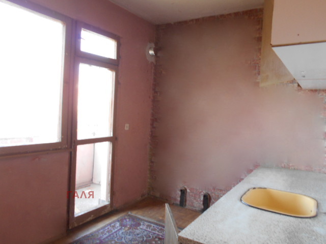 Te koop  2 slaapkamers Montana , Mladost 2 , 76 m² | 41955800 - afbeelding [4]