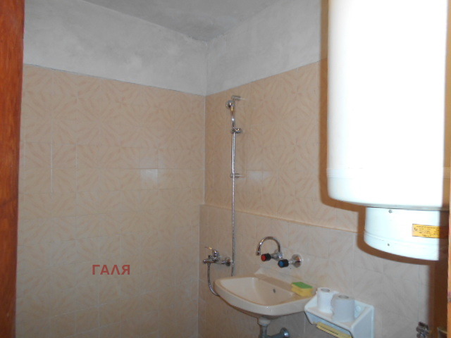 Te koop  2 slaapkamers Montana , Mladost 2 , 76 m² | 41955800 - afbeelding [5]