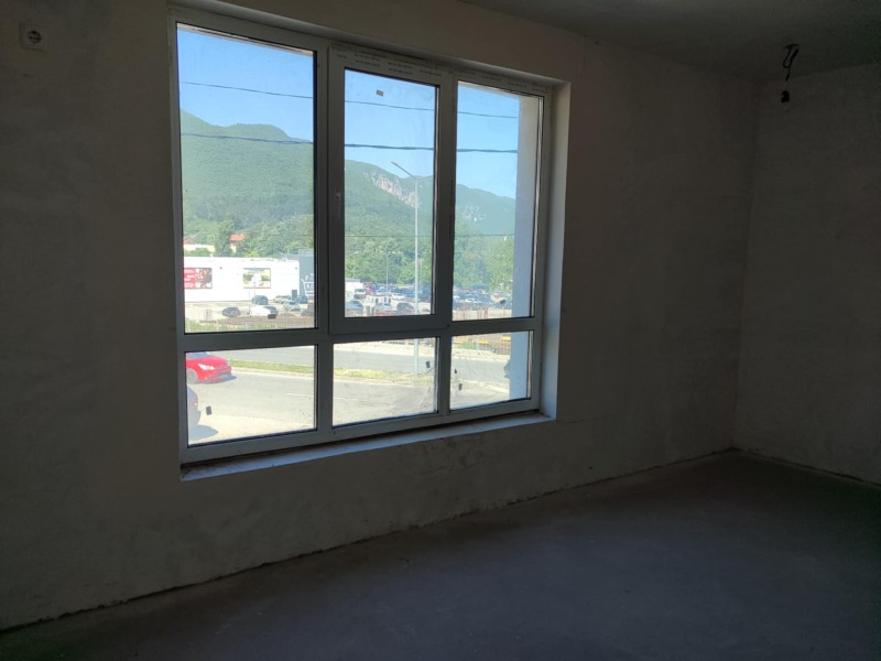 Продаја  2 спаваће собе Враца , Центар , 121 м2 | 89625311 - слика [4]