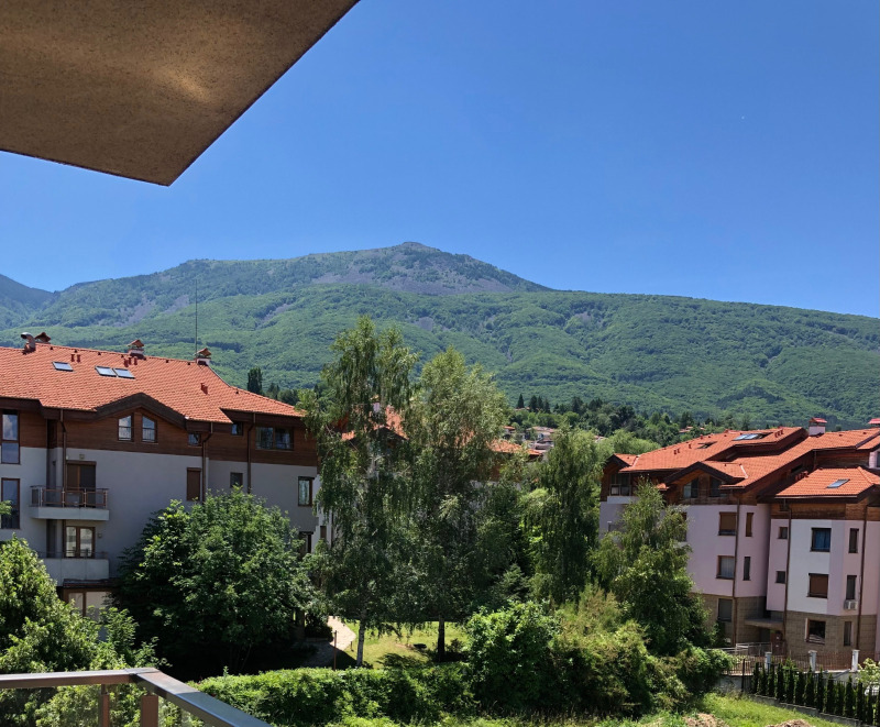 For Sale  2 bedroom Sofia , Dragalevtsi , 200 sq.m | 58149044 - image [3]