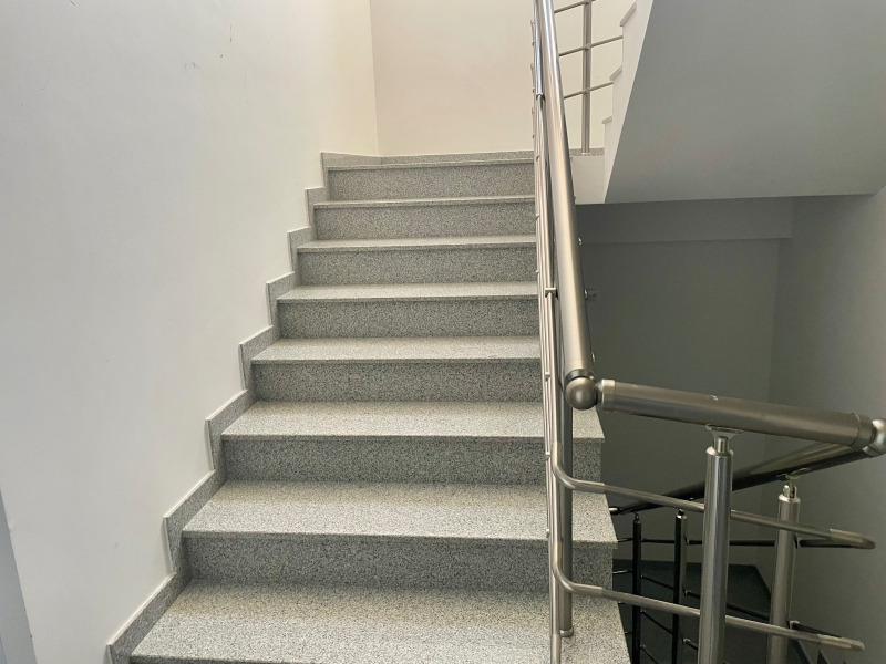 For Sale  2 bedroom Sofia , Dragalevtsi , 200 sq.m | 58149044 - image [16]