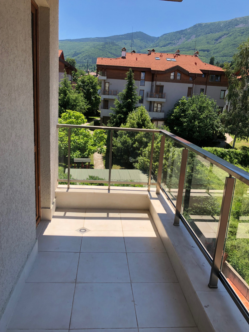 For Sale  2 bedroom Sofia , Dragalevtsi , 200 sq.m | 58149044 - image [5]