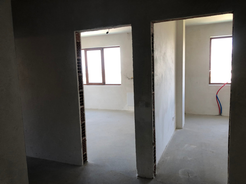 For Sale  2 bedroom Sofia , Dragalevtsi , 200 sq.m | 58149044 - image [8]
