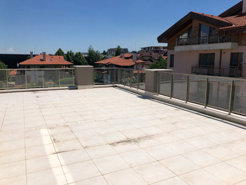 For Sale  2 bedroom Sofia , Dragalevtsi , 200 sq.m | 58149044 - image [6]