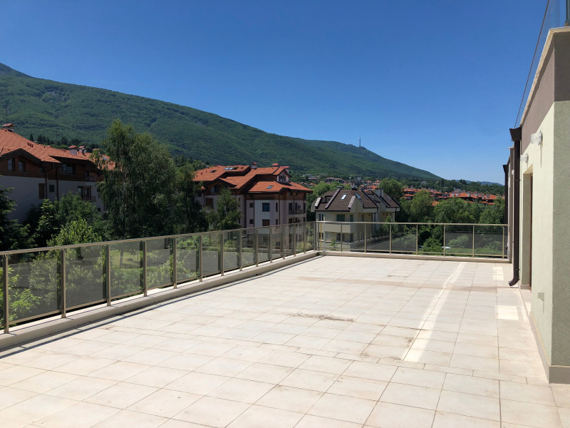 For Sale  2 bedroom Sofia , Dragalevtsi , 200 sq.m | 58149044 - image [4]