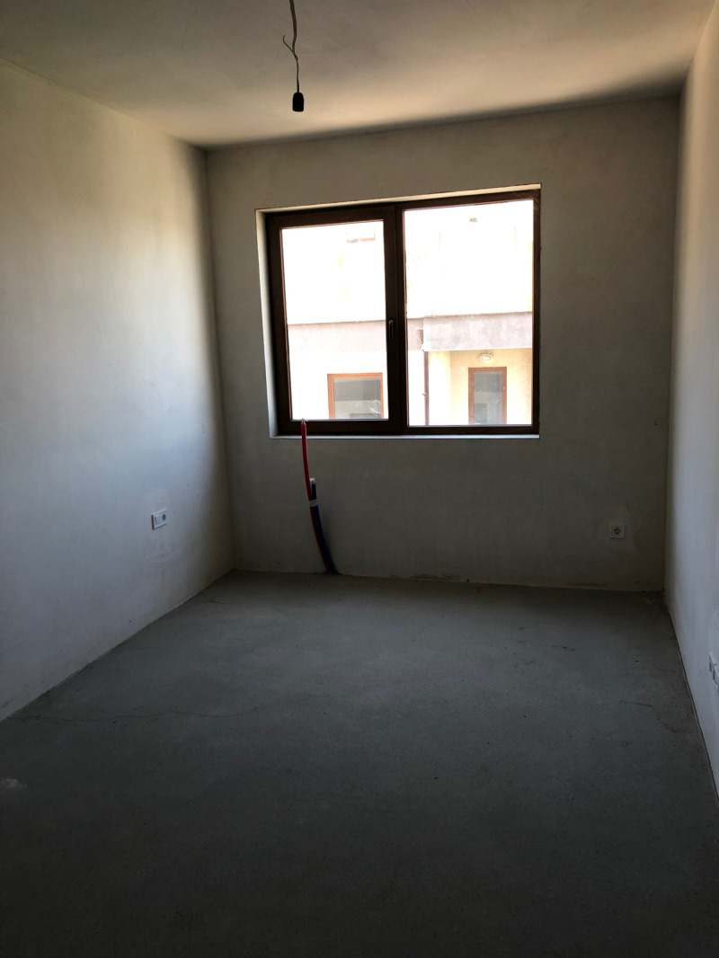 For Sale  2 bedroom Sofia , Dragalevtsi , 200 sq.m | 58149044 - image [10]