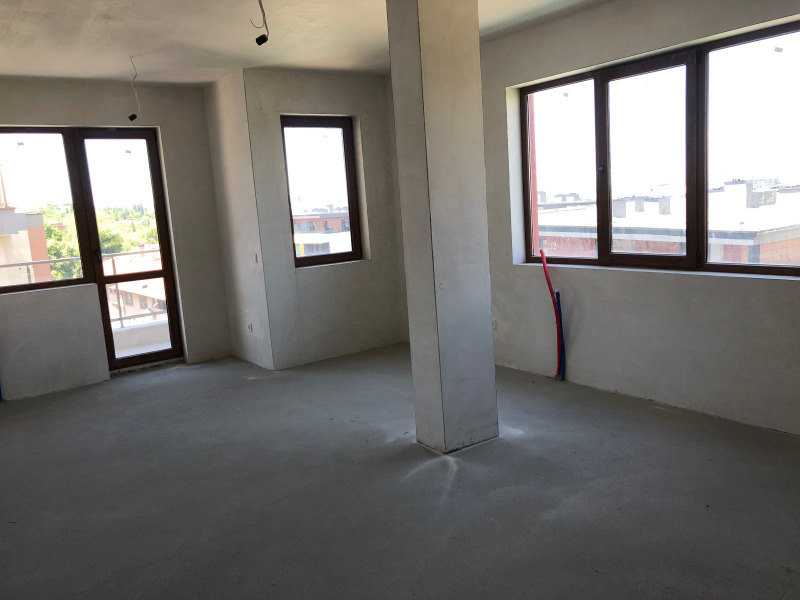 For Sale  2 bedroom Sofia , Dragalevtsi , 200 sq.m | 58149044 - image [11]