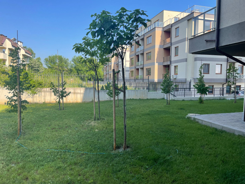 For Sale  2 bedroom Sofia , Dragalevtsi , 200 sq.m | 58149044 - image [15]