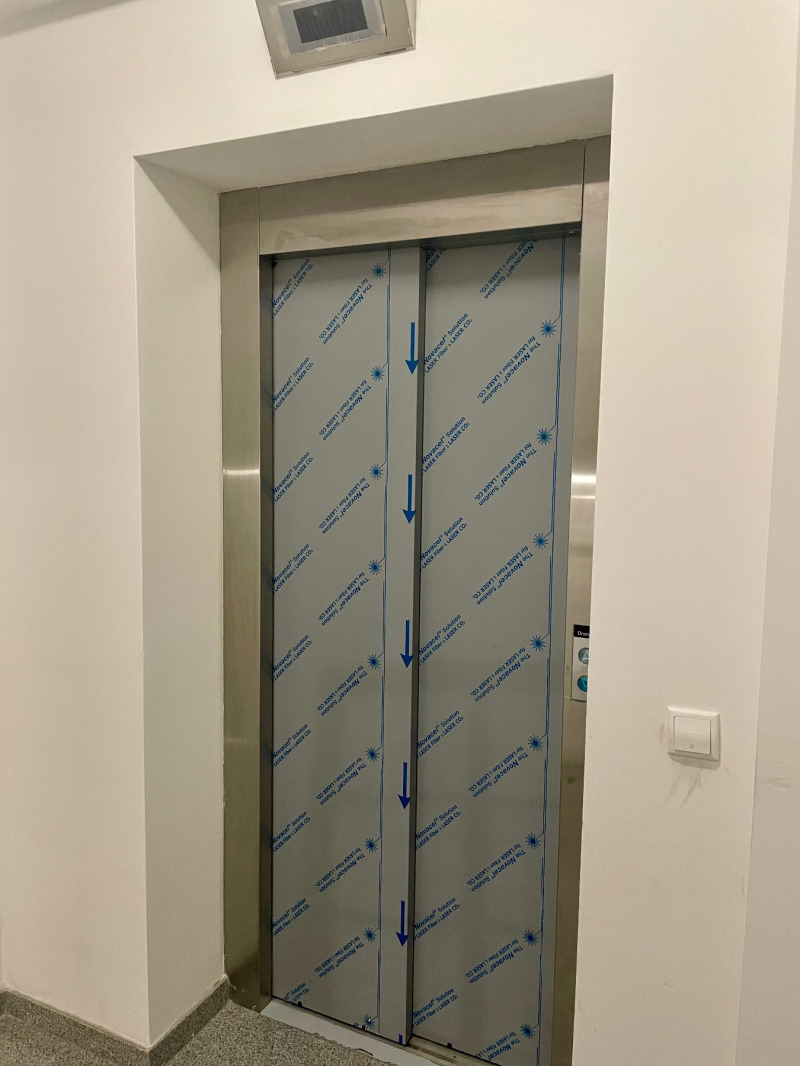 For Sale  2 bedroom Sofia , Dragalevtsi , 200 sq.m | 58149044 - image [17]