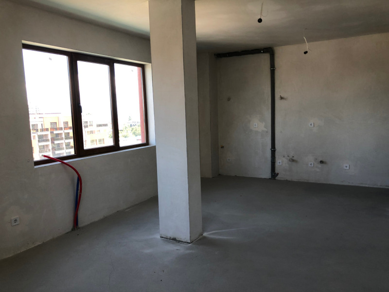 For Sale  2 bedroom Sofia , Dragalevtsi , 200 sq.m | 58149044 - image [14]