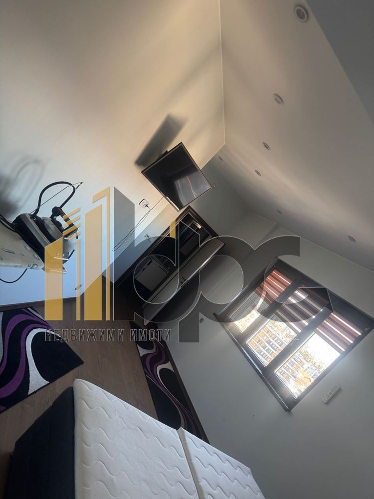 Продава  3-стаен град София , Овча купел , 137 кв.м | 77126237 - изображение [8]