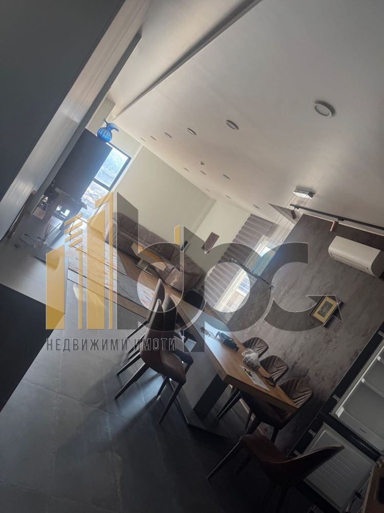 Продава  3-стаен град София , Овча купел , 137 кв.м | 77126237 - изображение [13]