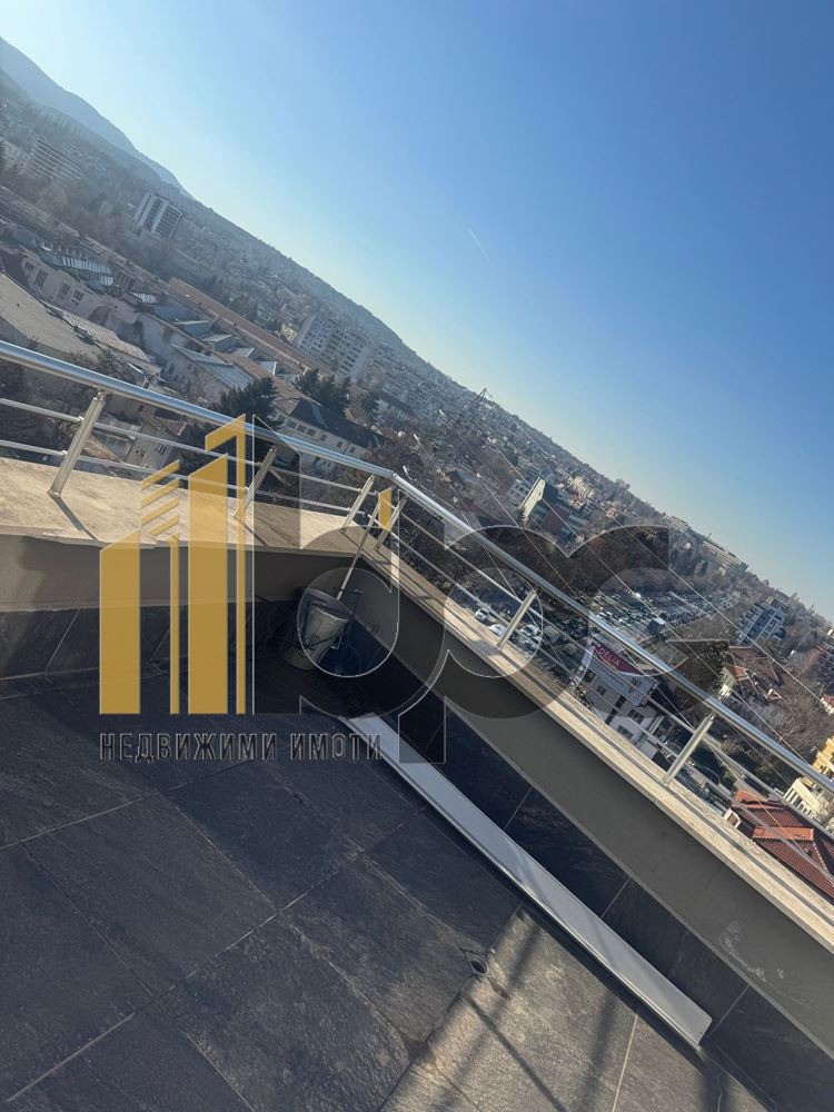 Продава  3-стаен град София , Овча купел , 137 кв.м | 77126237 - изображение [5]