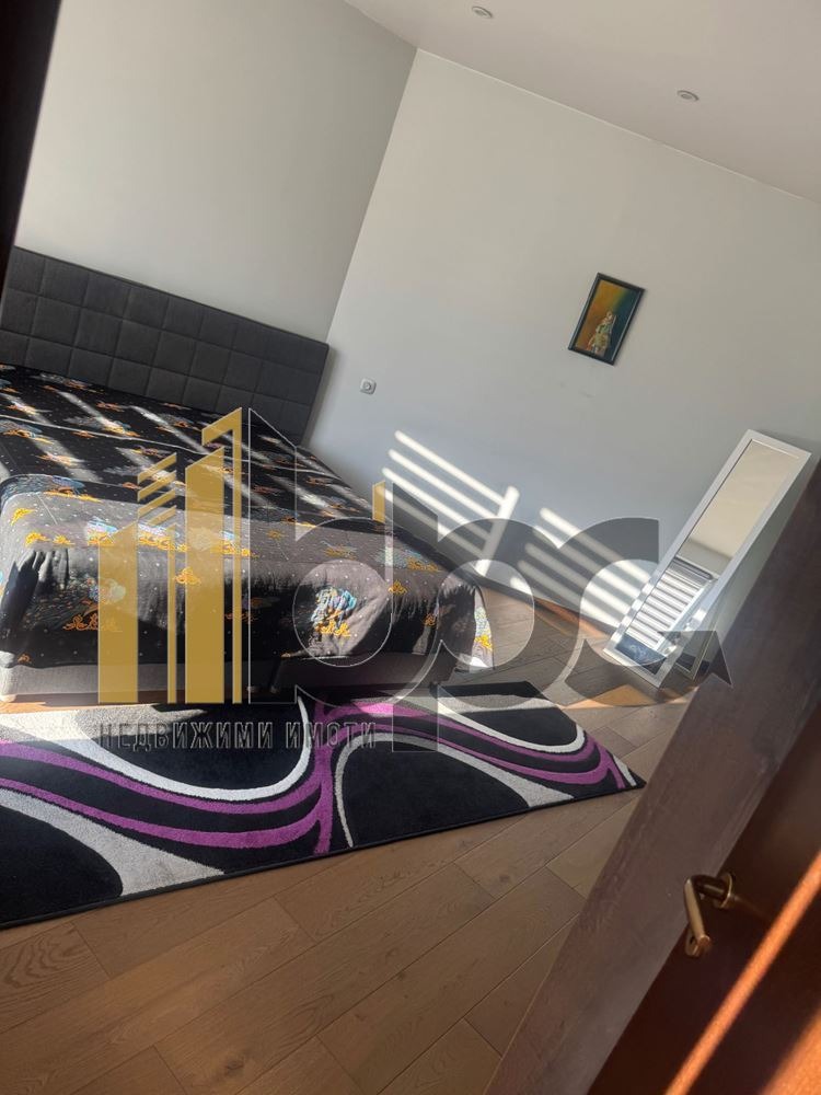 Продава  3-стаен град София , Овча купел , 137 кв.м | 77126237 - изображение [9]