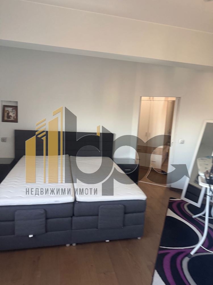 Продава  3-стаен град София , Овча купел , 137 кв.м | 77126237 - изображение [4]