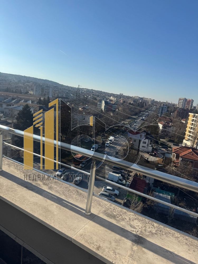 Продава  3-стаен град София , Овча купел , 137 кв.м | 77126237 - изображение [11]