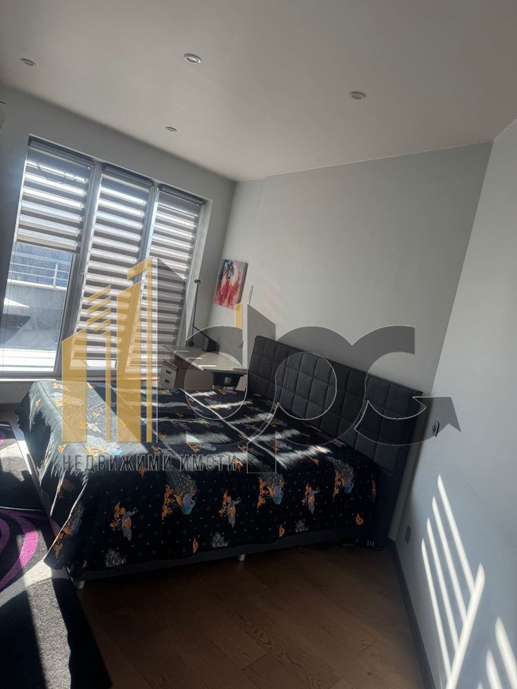 Продава  3-стаен град София , Овча купел , 137 кв.м | 77126237 - изображение [2]