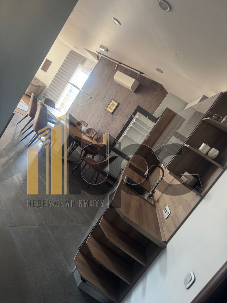 Продава  3-стаен град София , Овча купел , 137 кв.м | 77126237 - изображение [7]