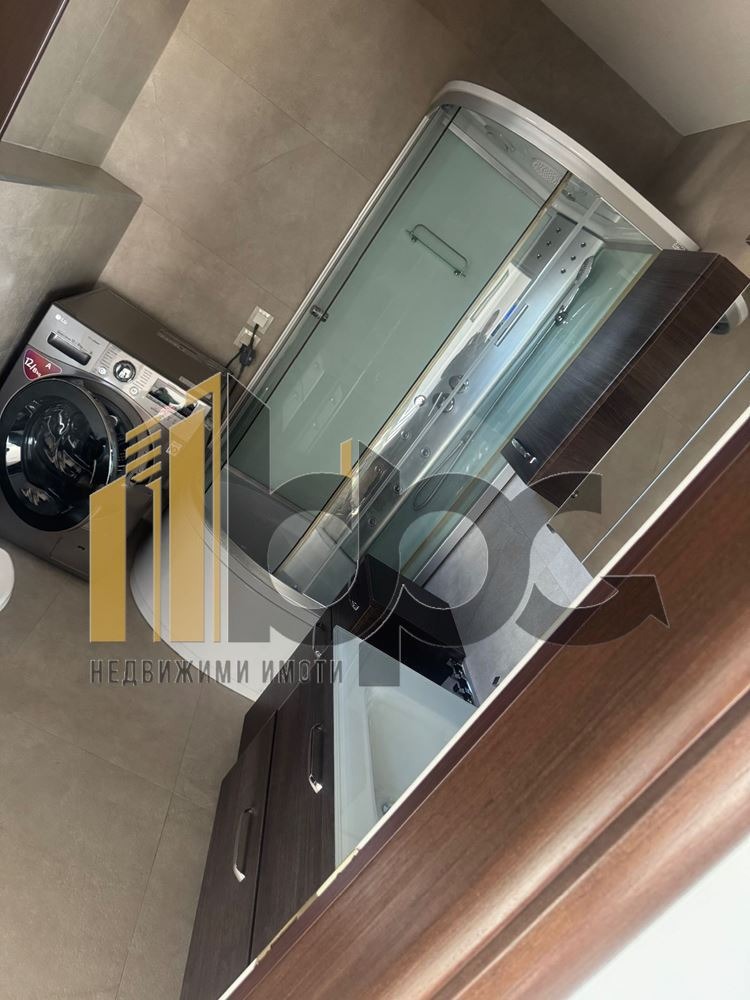 Продава  3-стаен град София , Овча купел , 137 кв.м | 77126237