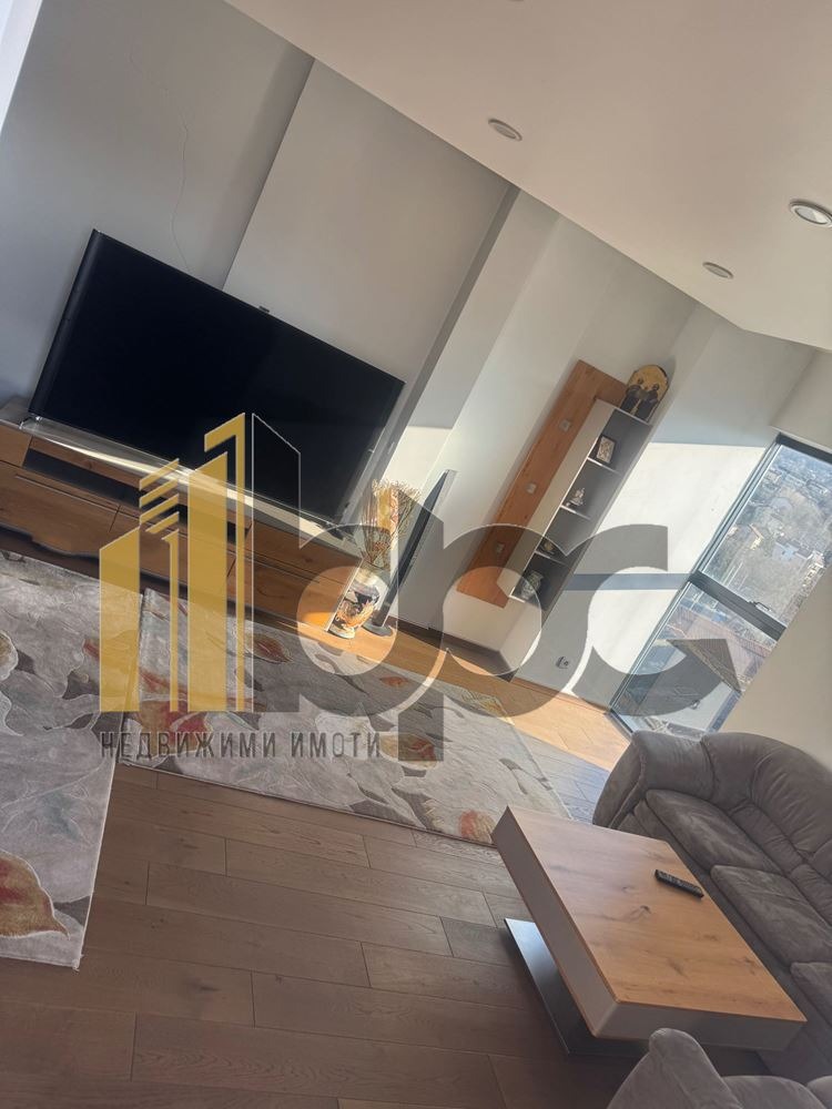 Продава  3-стаен град София , Овча купел , 137 кв.м | 77126237 - изображение [6]